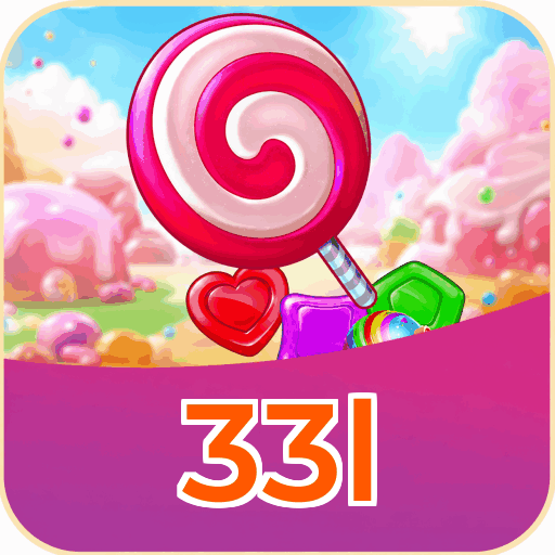 33l APK Indonesia - Panduan Lengkap dan Tutorial