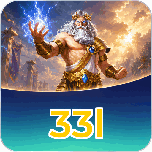 33l APK Indonesia - Panduan Lengkap dan Tutorial