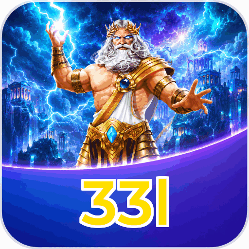33l APK Indonesia - Panduan Lengkap dan Tutorial