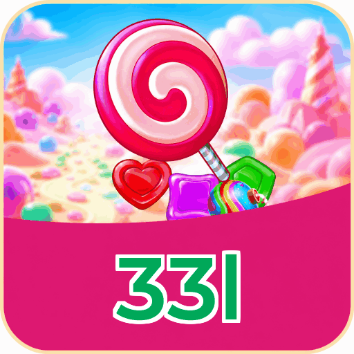 33l APK Indonesia - Panduan Lengkap dan Tutorial