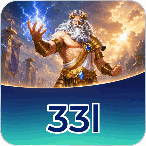 33l APK Indonesia - Panduan Lengkap dan Tutorial