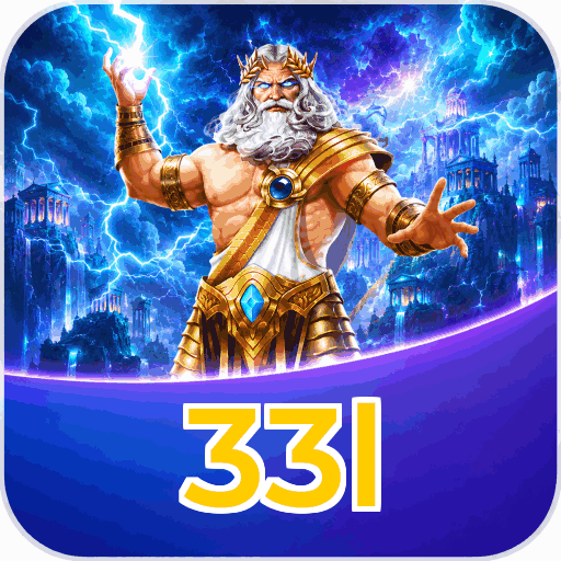 33l APK Indonesia - Panduan Lengkap dan Tutorial