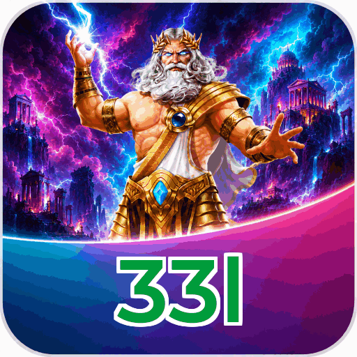 33l APK Indonesia - Panduan Lengkap dan Tutorial