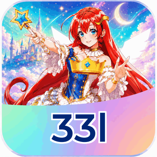 33l APK Indonesia - Panduan Lengkap dan Tutorial
