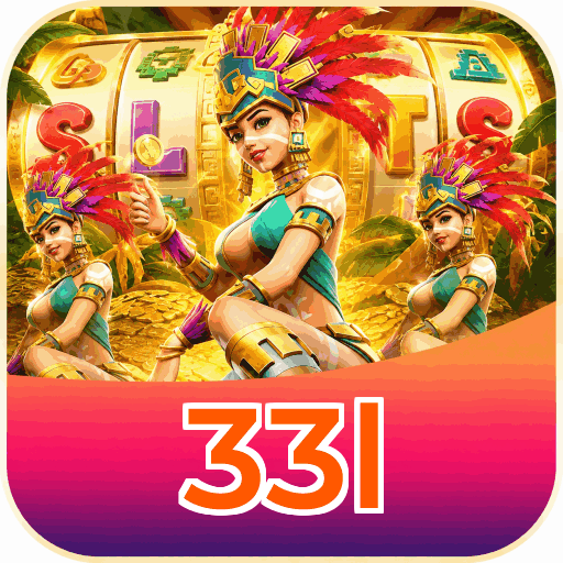 33l APK Indonesia - Panduan Lengkap dan Tutorial
