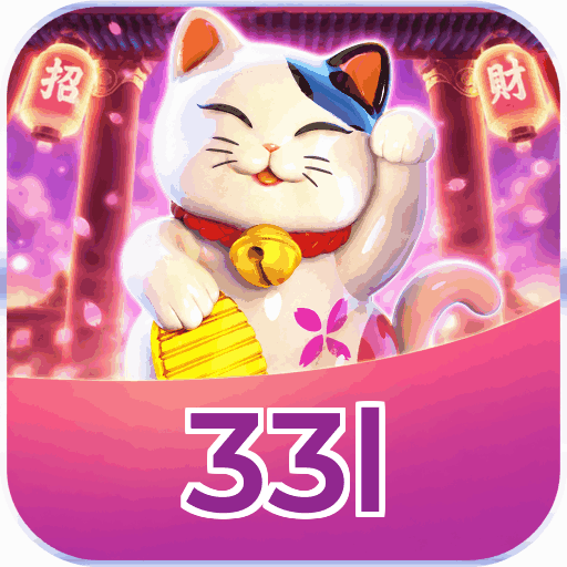 33l APK Indonesia - Panduan Lengkap dan Tutorial